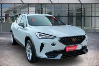 Cupra Formentor din 2023 cu 16.031 km - oferta CUP118429 - foto 3