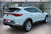 Cupra Formentor din 2023 cu 16.031 km - oferta CUP118429 - foto 4