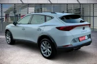 Cupra Formentor din 2023 cu 16.031 km - oferta CUP118429 - foto 5