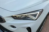 Cupra Formentor din 2023 cu 16.031 km - oferta CUP118429 - foto 6