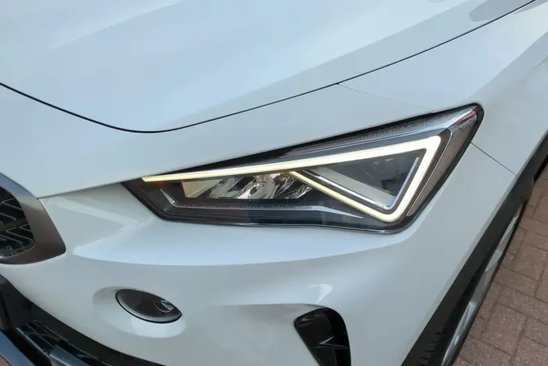 Cupra Formentor din 2023 cu 16.031 km - oferta CUP118429 - foto 6