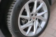 Cupra Formentor din 2023 cu 16.031 km - oferta CUP118429 - foto 7