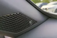 Cupra Formentor din 2023 cu 16.031 km - oferta CUP118429 - foto 8