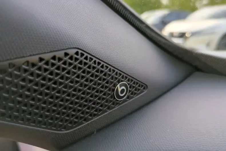 Cupra Formentor din 2023 cu 16.031 km - oferta CUP118429 - foto 8