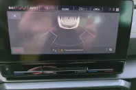 Cupra Formentor din 2023 cu 16.031 km - oferta CUP118429 - foto 9