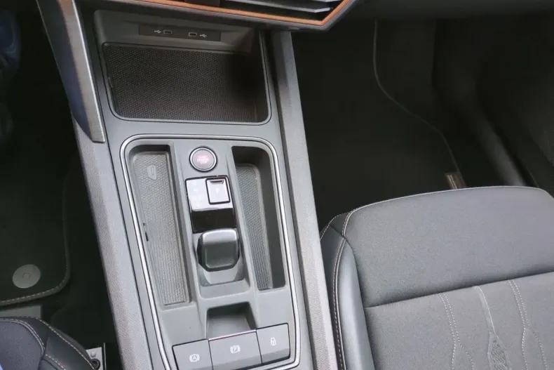 Cupra Formentor din 2023 cu 16.031 km - oferta CUP118429 - foto 11