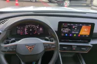 Cupra Formentor din 2023 cu 16.031 km - oferta CUP118429 - foto 12