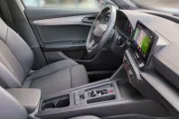 Cupra Formentor din 2023 cu 16.031 km - oferta CUP118429 - foto 13