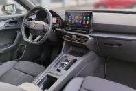 Cupra Formentor din 2023 cu 16.031 km - oferta CUP118429 - foto 14