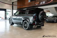 Land Rover Defender din 2024 cu 17.700 km - oferta LAN118430 - foto 2