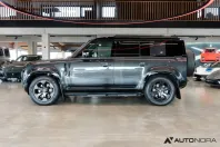 Land Rover Defender din 2024 cu 17.700 km - oferta LAN118430 - foto 7
