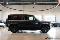 Land Rover Defender din 2024 cu 17.700 km - oferta LAN118430 - foto 13