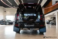 Land Rover Defender din 2024 cu 17.700 km - oferta LAN118430 - foto 15