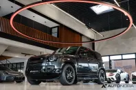 Land Rover Defender din 2024 cu 17.700 km - oferta LAN118430 - foto 16