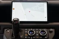 Land Rover Defender din 2024 cu 17.700 km - oferta LAN118430 - foto 27