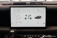 Land Rover Defender din 2024 cu 17.700 km - oferta LAN118430 - foto 29