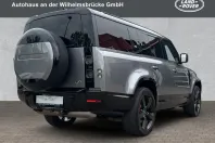 Land Rover Defender din 2023 cu 44.848 km - oferta LAN118431 - foto 2