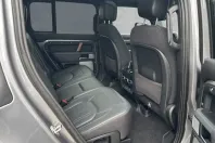 Land Rover Defender din 2023 cu 44.848 km - oferta LAN118431 - foto 5
