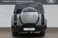 Land Rover Defender din 2023 cu 44.848 km - oferta LAN118431 - foto 7