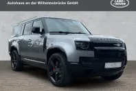 Land Rover Defender din 2023 cu 44.848 km - oferta LAN118431 - foto 10