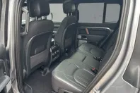 Land Rover Defender din 2023 cu 44.848 km - oferta LAN118431 - foto 14