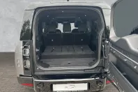 Land Rover Defender din 2023 cu 44.848 km - oferta LAN118431 - foto 15