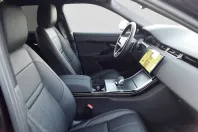 Land Rover Range Rover Evoque din 2024 cu 23.200 km - oferta LAN118433 - foto 3