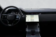 Land Rover Range Rover Evoque din 2024 cu 23.200 km - oferta LAN118433 - foto 4