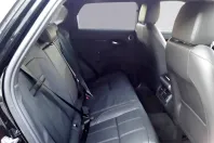 Land Rover Range Rover Evoque din 2024 cu 23.200 km - oferta LAN118433 - foto 5