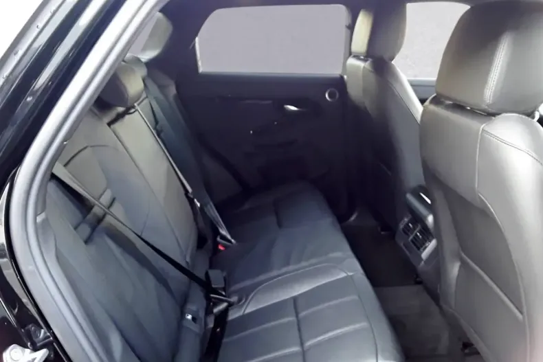 Land Rover Range Rover Evoque din 2024 cu 23.200 km - oferta LAN118433 - foto 5