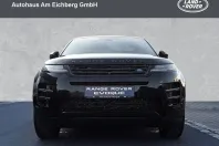 Land Rover Range Rover Evoque din 2024 cu 23.200 km - oferta LAN118433 - foto 8