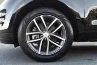 Land Rover Range Rover Evoque din 2024 cu 23.200 km - oferta LAN118433 - foto 9