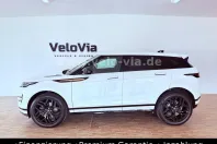 Land Rover Range Rover Evoque din 2023 cu 25.940 km - oferta LAN118434 - foto 1