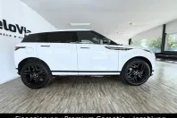 Land Rover Range Rover Evoque din 2023 cu 25.940 km - oferta LAN118434 - foto 6