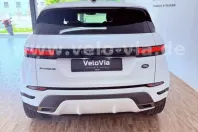 Land Rover Range Rover Evoque din 2023 cu 25.940 km - oferta LAN118434 - foto 8