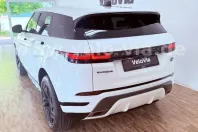 Land Rover Range Rover Evoque din 2023 cu 25.940 km - oferta LAN118434 - foto 9