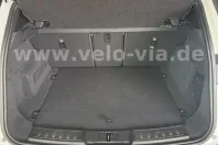 Land Rover Range Rover Evoque din 2023 cu 25.940 km - oferta LAN118434 - foto 10