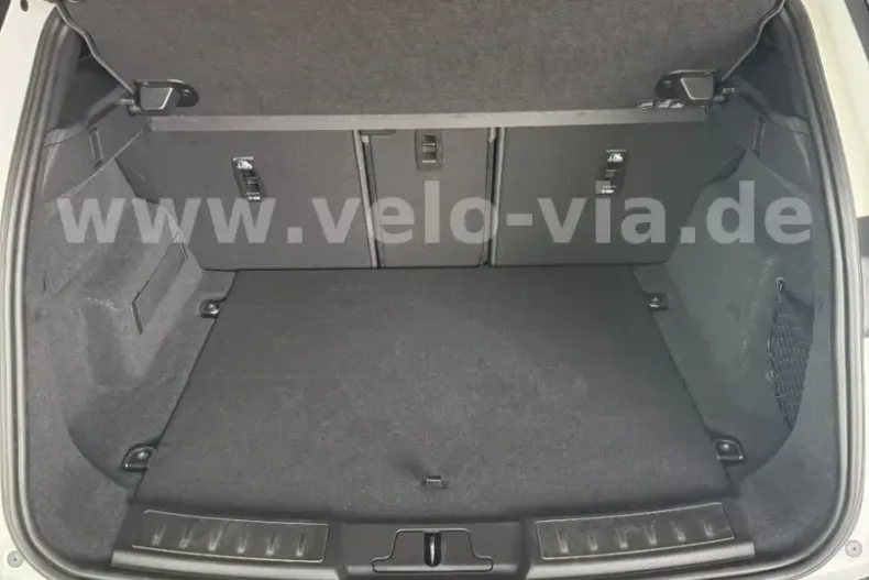 Land Rover Range Rover Evoque din 2023 cu 25.940 km - oferta LAN118434 - foto 10