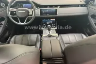 Land Rover Range Rover Evoque din 2023 cu 25.940 km - oferta LAN118434 - foto 11