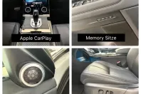 Land Rover Range Rover Evoque din 2023 cu 25.940 km - oferta LAN118434 - foto 12