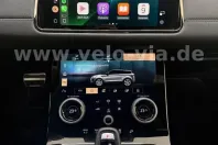 Land Rover Range Rover Evoque din 2023 cu 25.940 km - oferta LAN118434 - foto 14