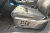 Land Rover Range Rover Evoque din 2023 cu 25.940 km - oferta LAN118434 - foto 16