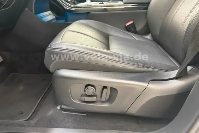 Land Rover Range Rover Evoque din 2023 cu 25.940 km - oferta LAN118434 - foto 16