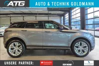 Land Rover Range Rover Evoque din 2022 cu 15.000 km - oferta LAN118437 - foto 1