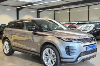 Land Rover Range Rover Evoque din 2022 cu 15.000 km - oferta LAN118437 - foto 3