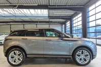 Land Rover Range Rover Evoque din 2022 cu 15.000 km - oferta LAN118437 - foto 4