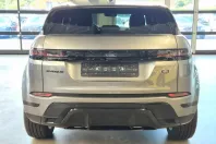 Land Rover Range Rover Evoque din 2022 cu 15.000 km - oferta LAN118437 - foto 6
