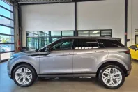Land Rover Range Rover Evoque din 2022 cu 15.000 km - oferta LAN118437 - foto 8