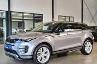 Land Rover Range Rover Evoque din 2022 cu 15.000 km - oferta LAN118437 - foto 9