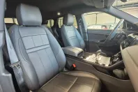 Land Rover Range Rover Evoque din 2022 cu 15.000 km - oferta LAN118437 - foto 10